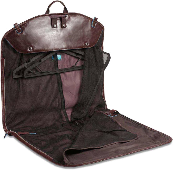 Piquadro Kleidertaschen PA1617B2 Braun