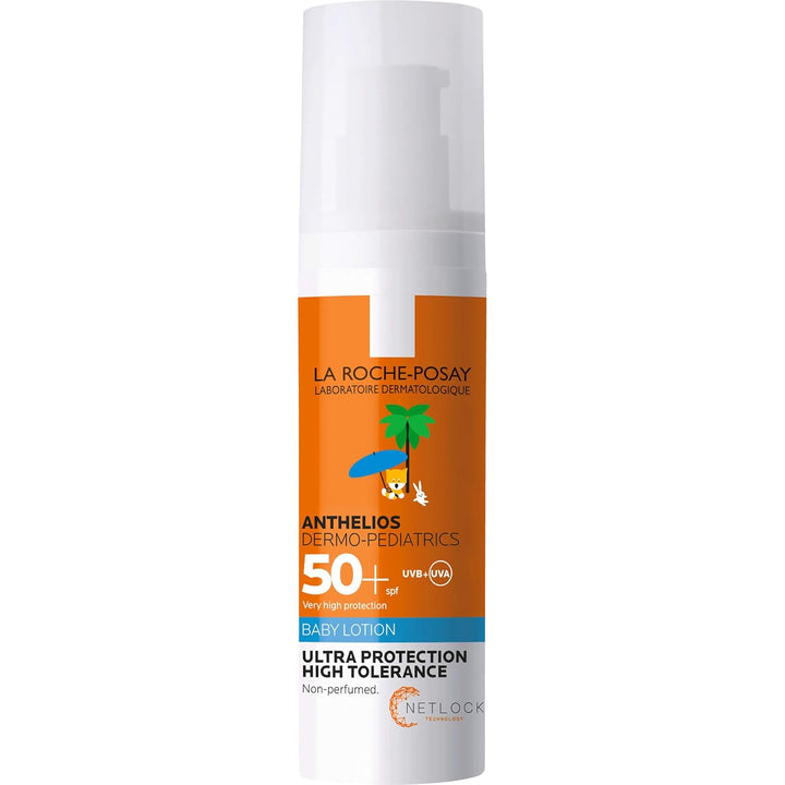 Shampoo boderm 200 ml