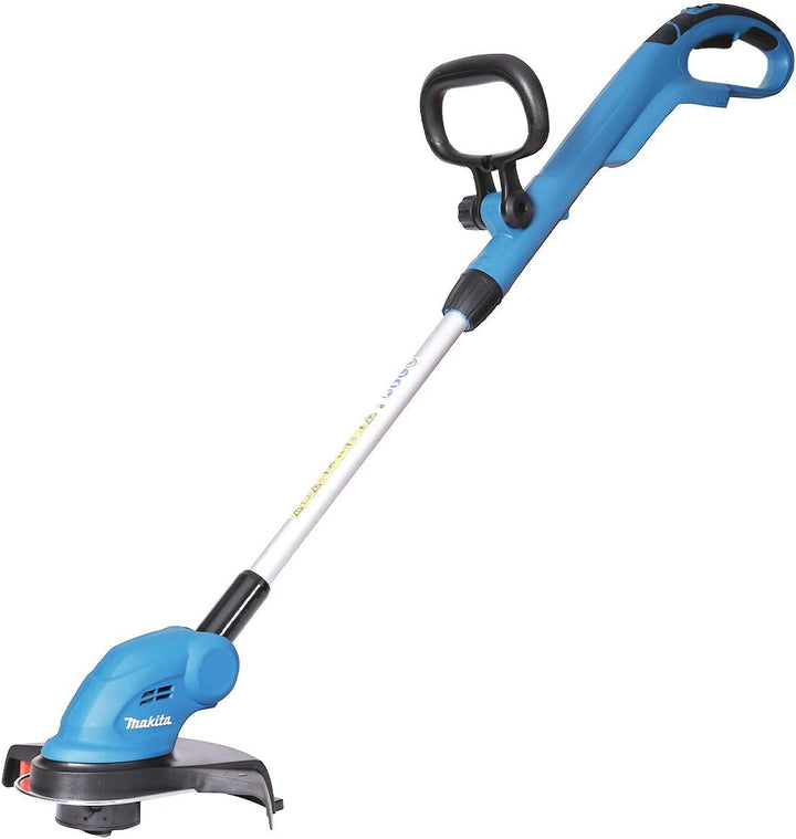 Makita DUR181Z 18V LXT Akku-Rasentrimmer, nur Körper