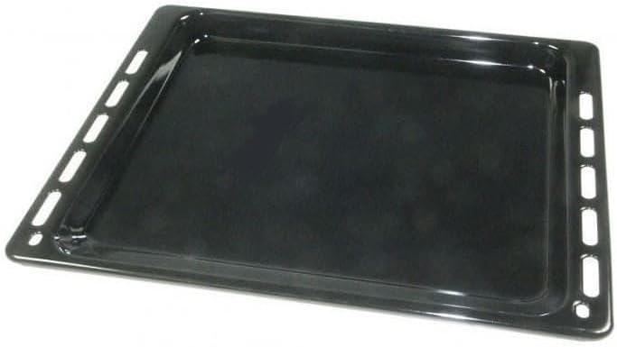 WHIRLPOOL 481010764531