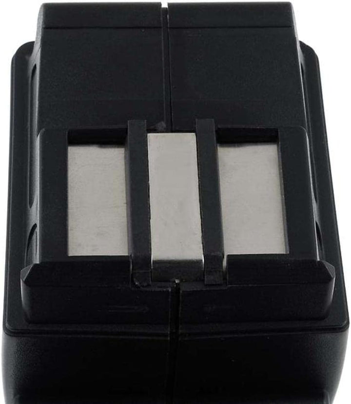Akku für FESTOOL (FESTO) Typ 489 728 NiMH (Nicht Original) 3000mAh, 12V, NiMH