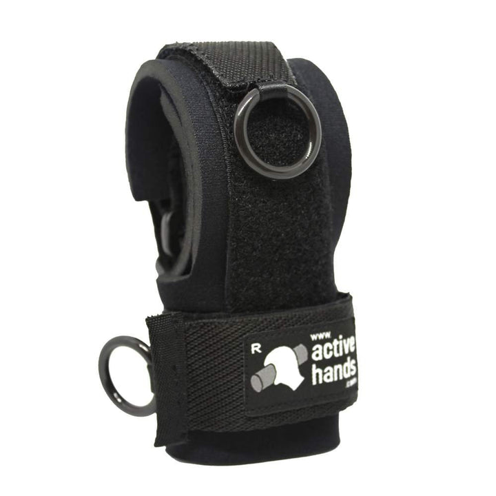 active hands Griffhilfe für Gliedmassen S Right, S Right