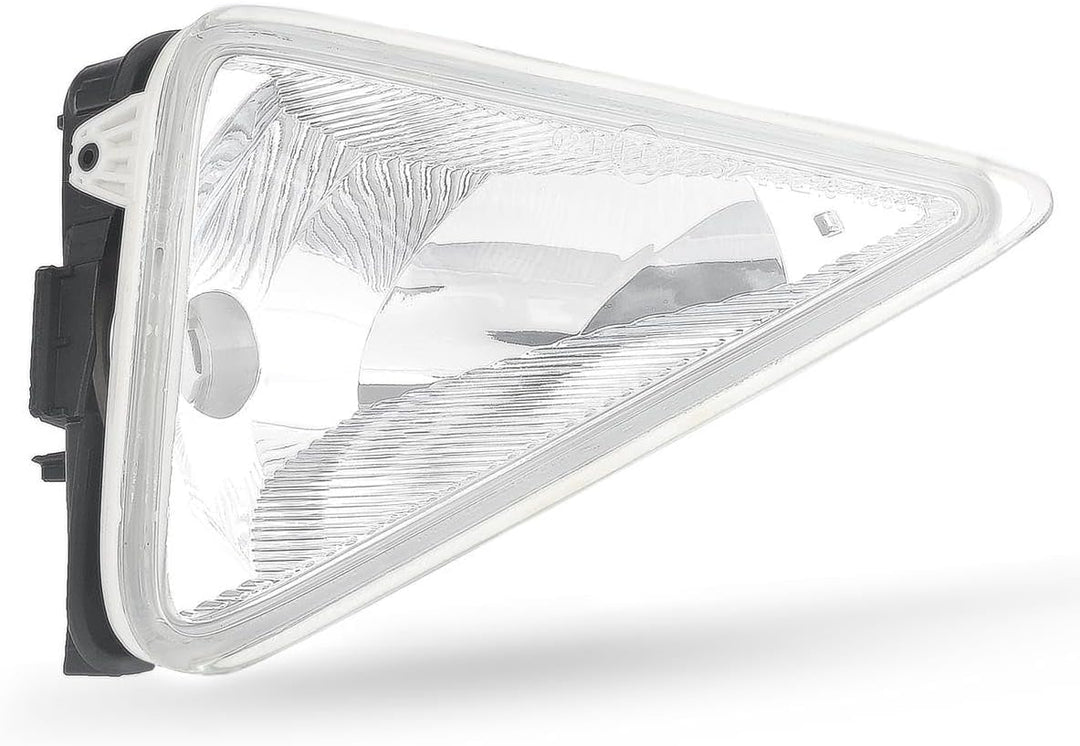 TYC Nebelscheinwerfer 19-0563-01-2