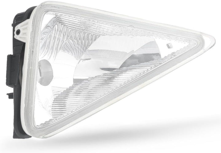 TYC Nebelscheinwerfer 19-0563-01-2