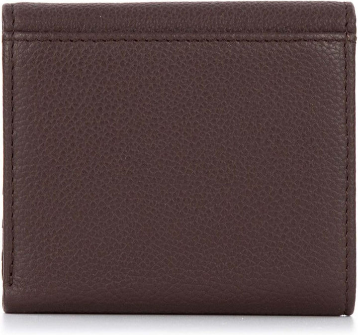 Tamaris Geldbörse TAS Amanda 50005 Damen Geldbörsen Uni Einheitsgrösse Brown, Einheitsgr&#xF6;&#xDF;