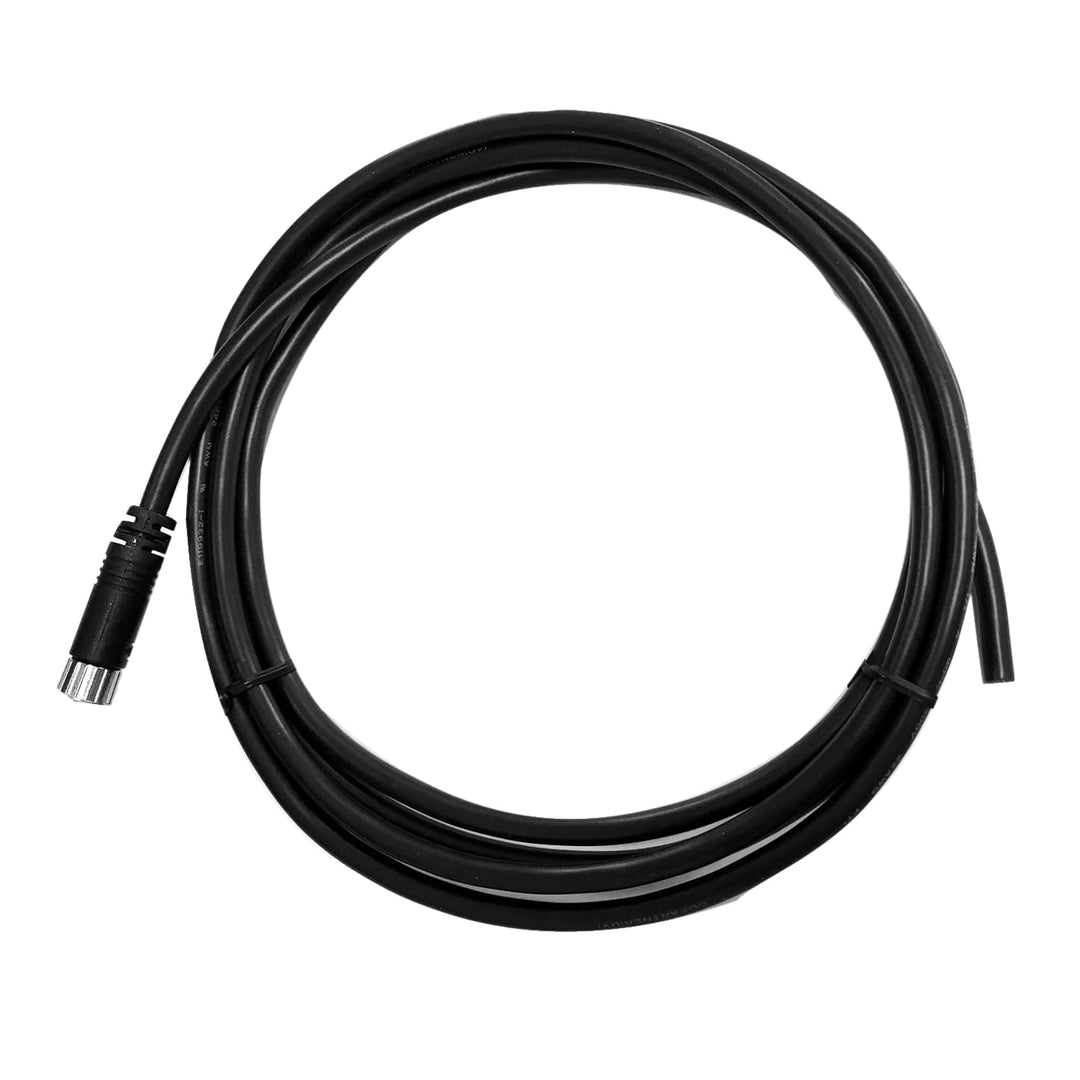 MAFELL Steuerkabel 5m (M8/4-polig für Fräsmotor FM 1000 NC-ER und FM 1000 NC-WS) 211868