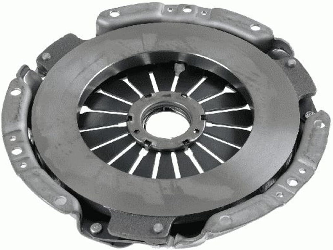 SACHS 3000 954 226 Kupplungssatz Für Hyundai MATRIX (FC) 2001-2010