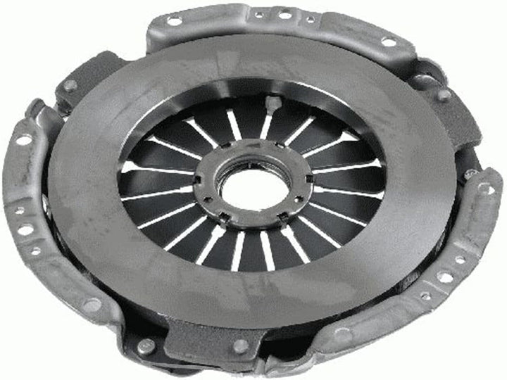 SACHS 3000 954 226 Kupplungssatz Für Hyundai MATRIX (FC) 2001-2010