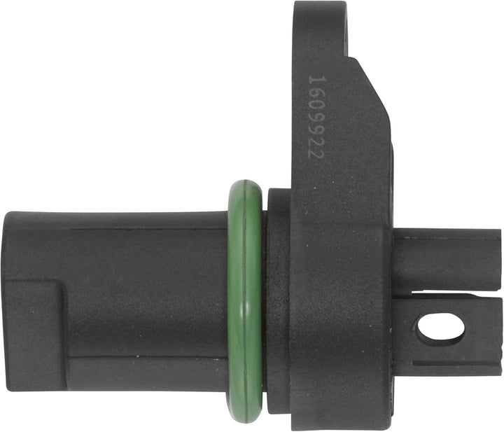 HELLA 6PU 009 163-361 Impulsgeber, Kurbelwelle - 3-polig - ohne Kabel