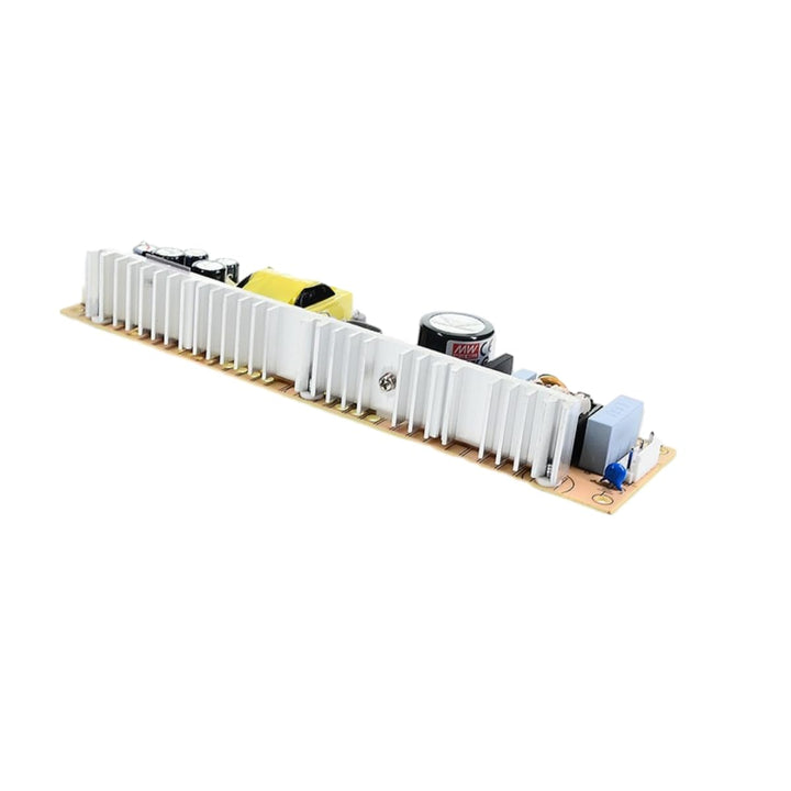 Mean Well LPS 75W 5A Schaltnetzteil LPS-75-15, LPS-75-15