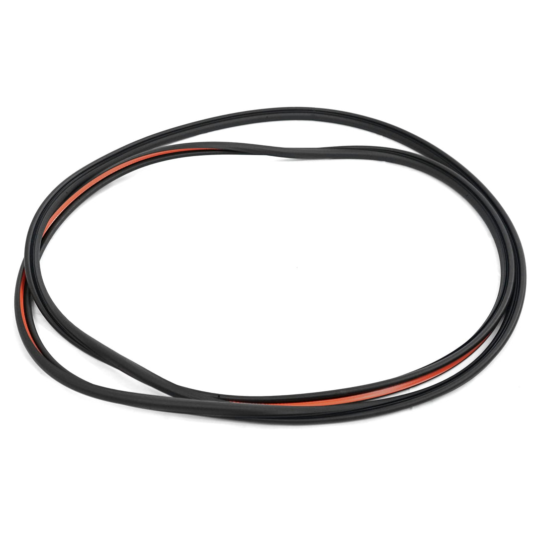 Audi 8K9877459A Dichtung Panoramadach Abdichtung Dichtgummi Glasdach Gummidichtung