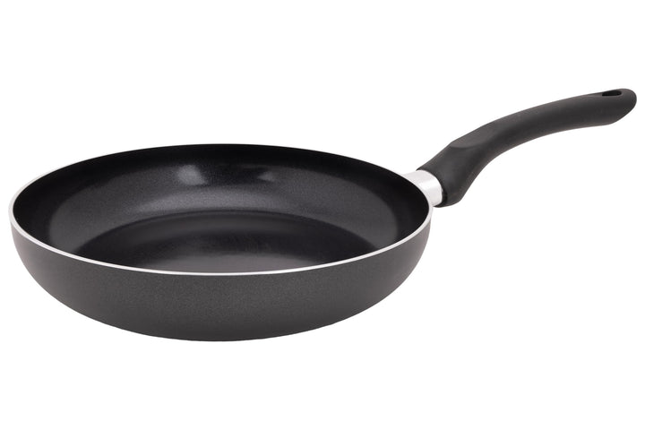 Cosy & Trendy Aluminium Essentials Antihaft-Pfanne, 24 cm, induktionsgeeignet, PFAS-frei