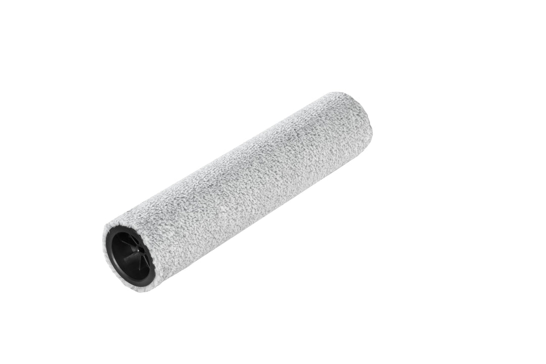 roborock Soft-Walzenbürste für F25 Ultra, kabelloser Nass-/Trockensauger, Ersatzteil-Zubehörset