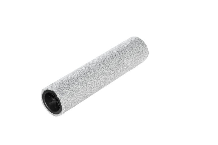 roborock Soft-Walzenbürste für F25 Ultra, kabelloser Nass-/Trockensauger, Ersatzteil-Zubehörset