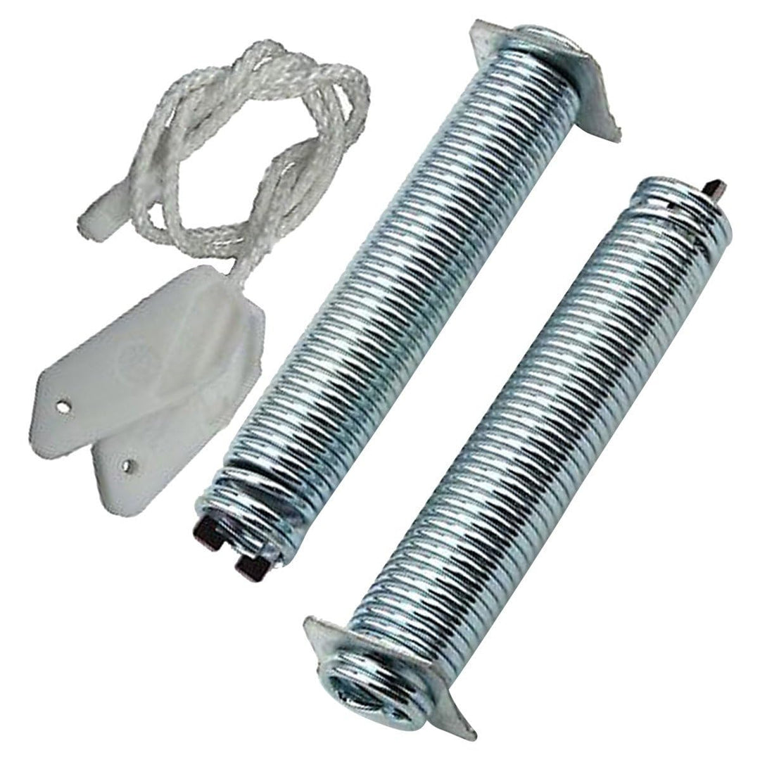 Original Türkabel Spülmaschine 12004032 Bosch