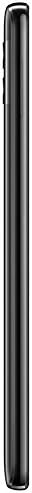 Huawei Mate 10 - Smartphone 64GB, 4GB RAM, Dual SIM, Black