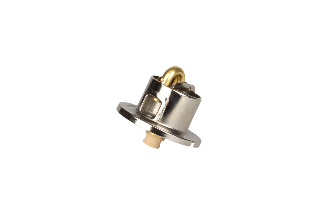 Petromax Innenmantel HK350/HK500