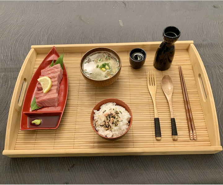 JapanBargain, Sake-Karaffe aus Porzellan, für kalte Sake und heisse Sake geeignet, mikrowellengeeign