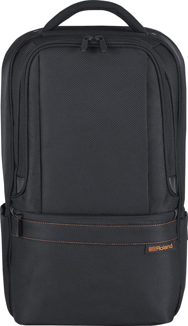 Roland CB-RU10 Utility Gig Bag, CB-RU10