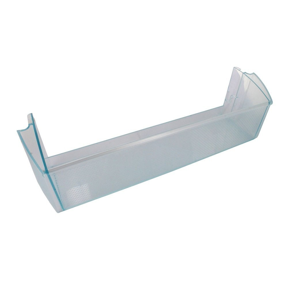Liebherr Original Kühlschrank Flasche Regal