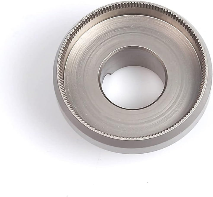 Watch Lünettenöffner, Watch Repair Tool Kit Back Case Opener Closer Remover Battery Replacement 5539