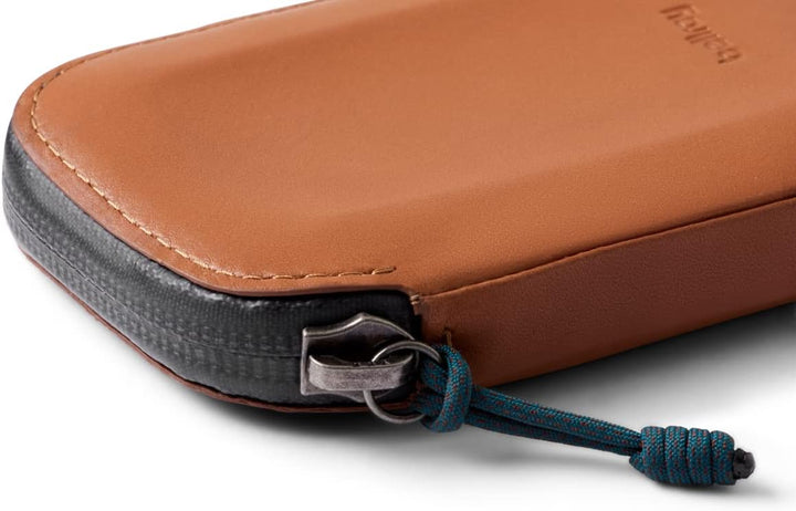 Bellroy Venture Card Pocket