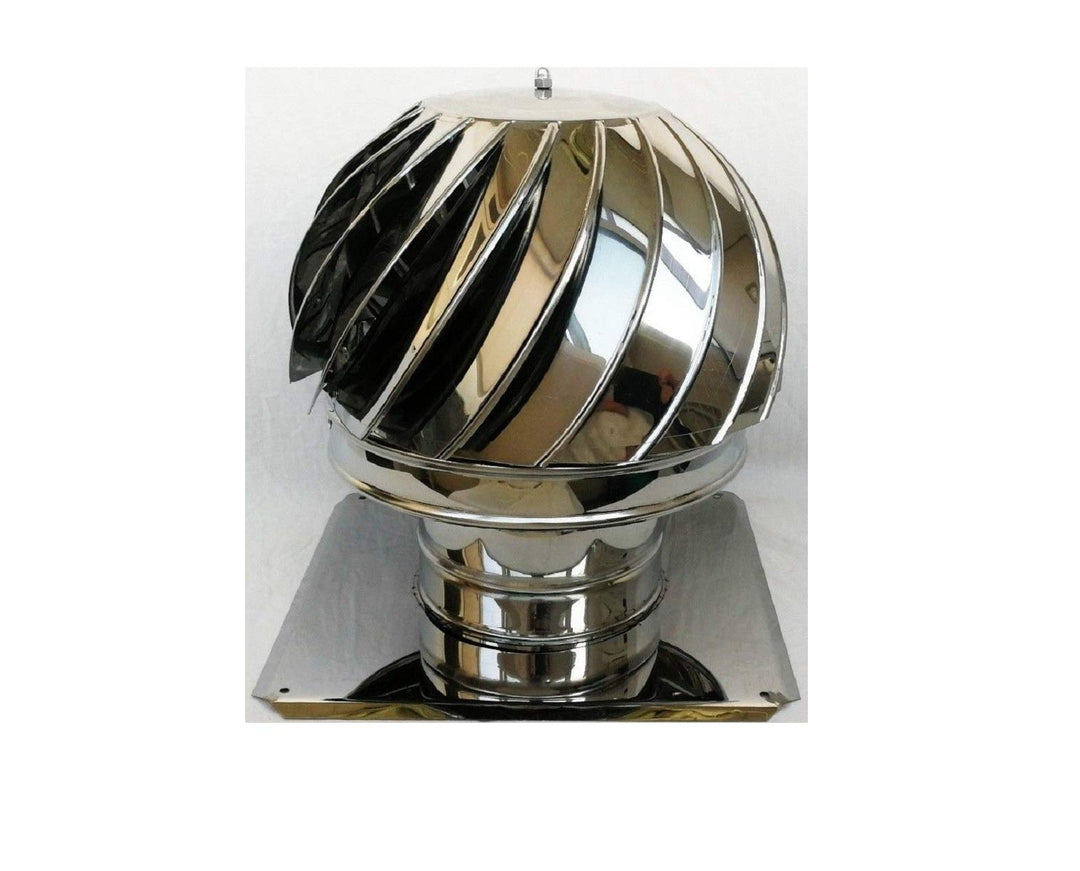 Schornsteinabdeckung Schornsteinhaube Schornsteinaufsatz Kaminplatte Kaminhaube Kaminaufsatz Kaminhu