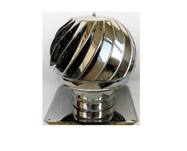 Schornsteinabdeckung Schornsteinhaube Schornsteinaufsatz Kaminplatte Kaminhaube Kaminaufsatz Kaminhu