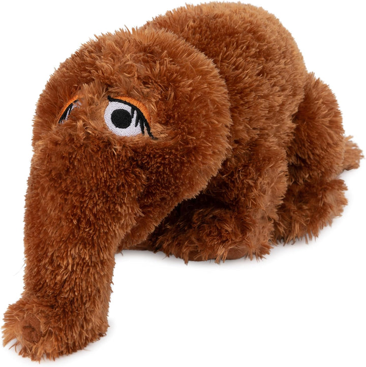 Living Puppets 75888 Snuffleupagus