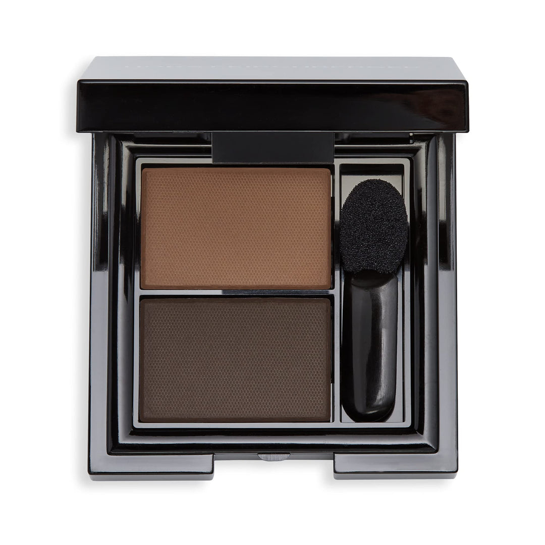 HORST KIRCHBERGER Infinity Eye Shaper 02, 35 g 02 - smoke dark, 02 - smoke dark