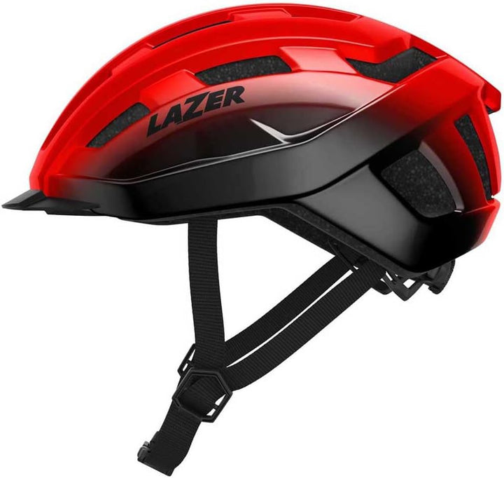 LAZER City-Helm Codax KinetiCore Mehrfarbig, Mehrfarbig