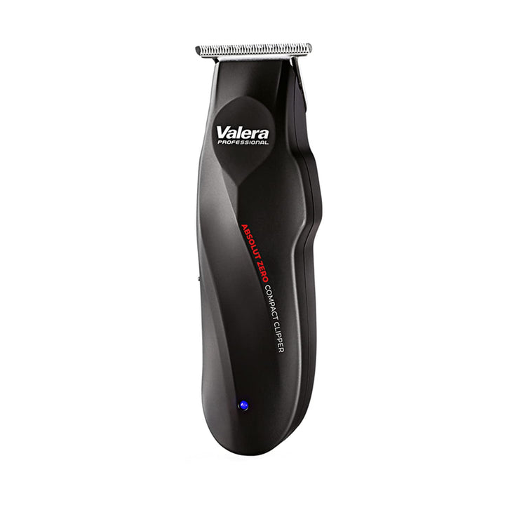 Valera,Absolut Zero 658.01,Professioneller Herren-Haarschneider, präzise &amp; leicht,42 mm Klingen für