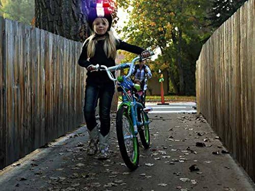 Coolcasc Showtime Helmet Covers Polizei, Polizei