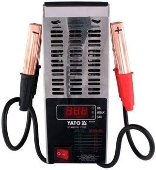 Yato YT-8311