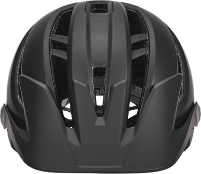 BELL Sixer MIPS Fahrrad Helm S mat/gloss black, S mat/gloss black