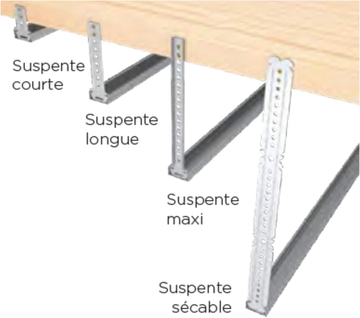 PLACO® 100 Stück Maxi 300 Stil F 530 Planschbecken - 30 x 4,3 cm - H8540000