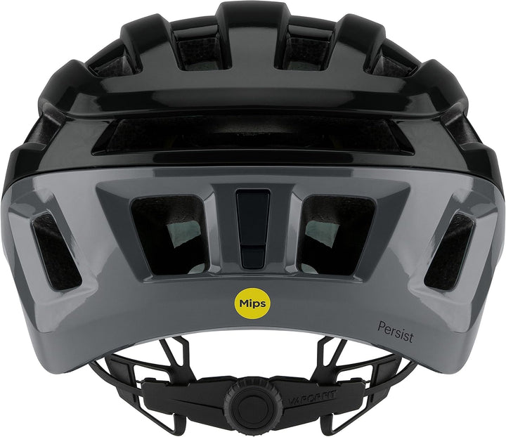 SMITH Persist MIPS Fahrradhelm für Rennrad