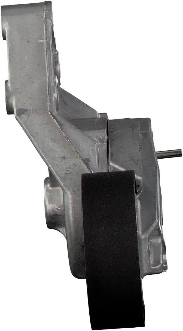 febi bilstein 21746 Riemenspanner für Keilrippenriemen , 1 Stück