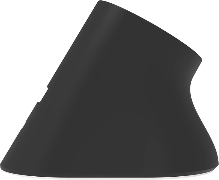 Ladestation für Logitech Maus G502 Lightspeed, G703, G903 Lightspeed und PRO Wireless Gaming-Maus Po