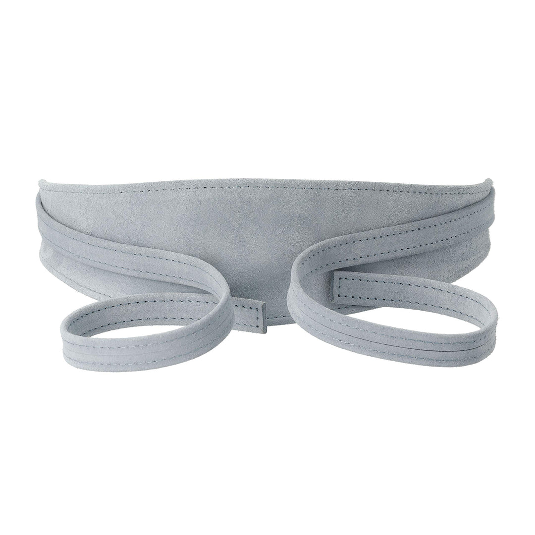 Tamaris Damengürtel - 160090 Taillengürtel Ladina schwarz, cognac, braun, blau Blue 125