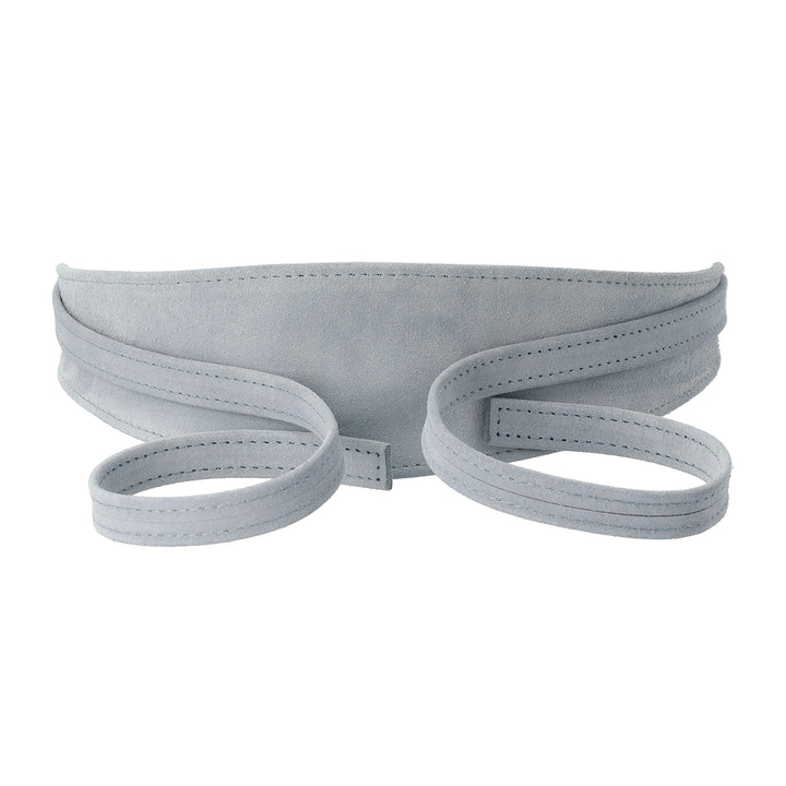 Tamaris Damengürtel - 160090 Taillengürtel Ladina schwarz, cognac, braun, blau Blue 115