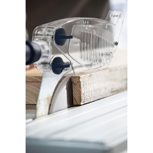 Festool Kreissägeblatt HW 225x2,6x30 PW18 WOOD RIP CUT