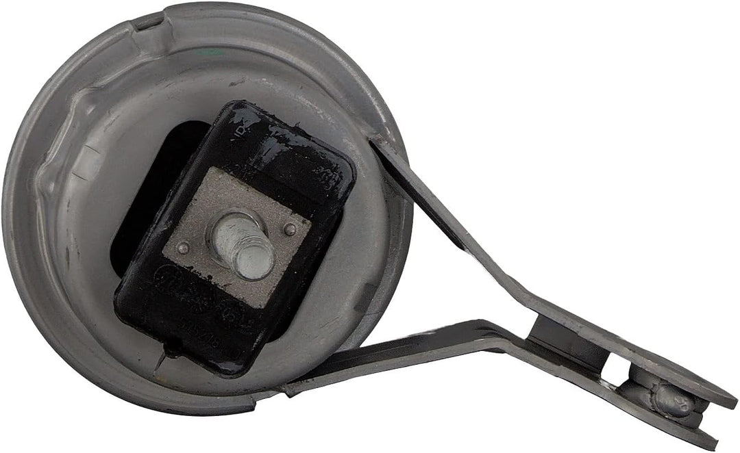 febi bilstein 31861 Motorlager , 1 Stück