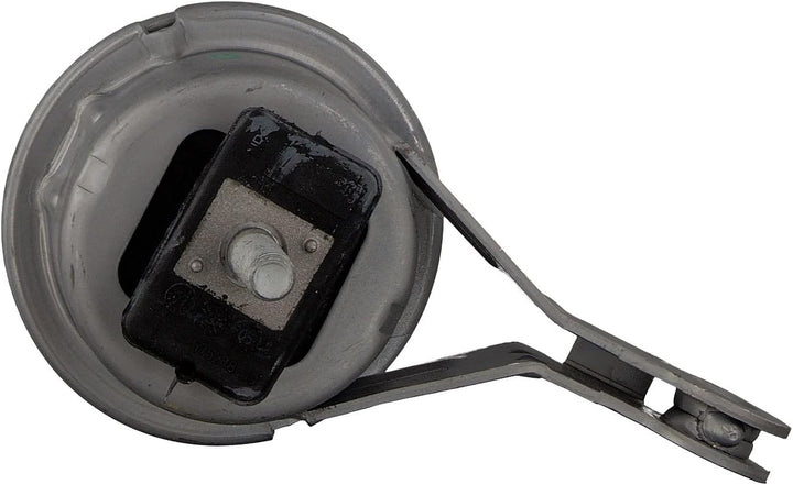 febi bilstein 31861 Motorlager , 1 Stück