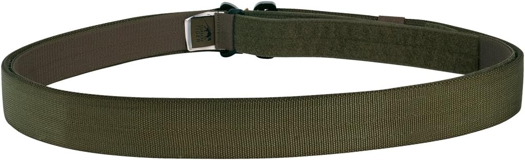 Tatonka Style Damen "Aurora Lady Parka" Regenmantel, Gre 40, dunkelbraun