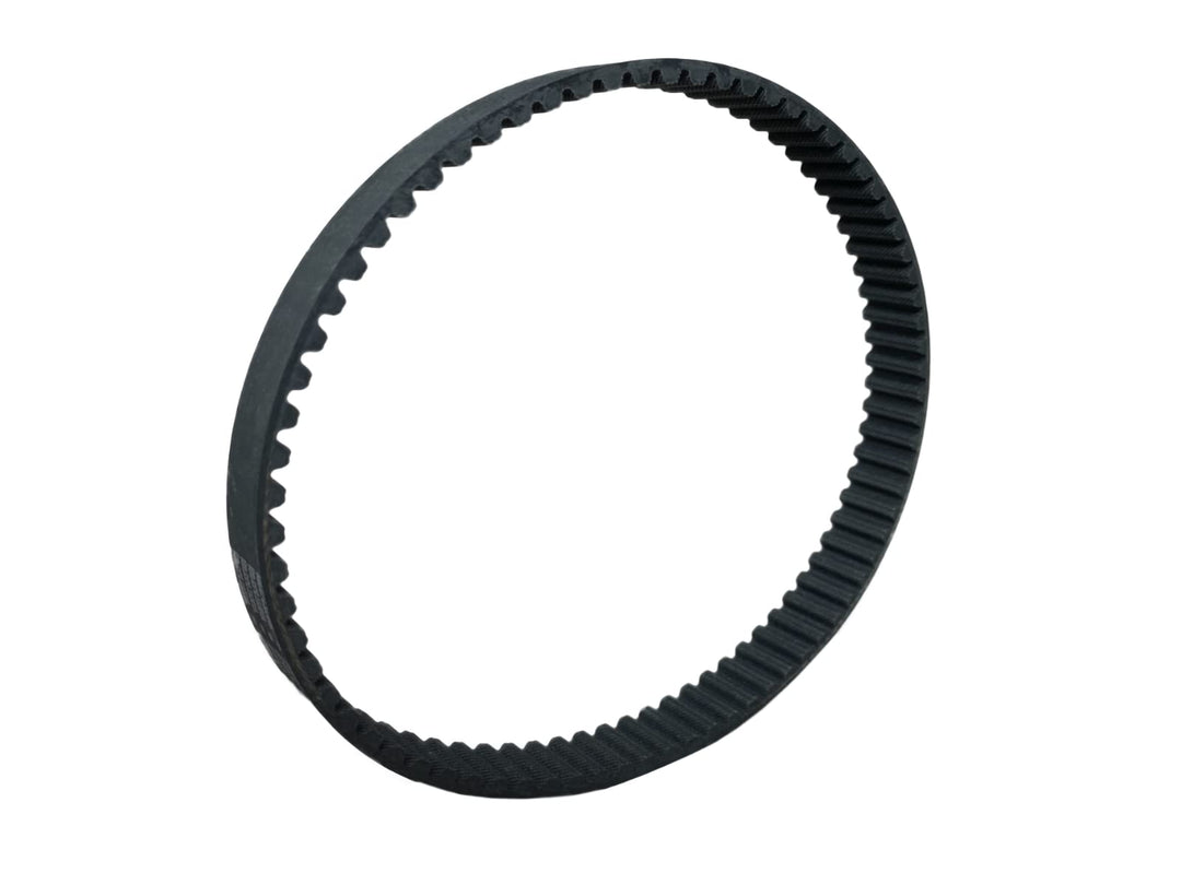 Bulktex Zahnriemen passend für Aufsitzmäher STIGA Park 105 Combi, Park 105 Combi 4WD (2007-09)