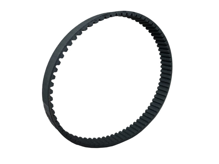Bulktex Zahnriemen passend für Aufsitzmäher STIGA Park 105 Combi, Park 105 Combi 4WD (2007-09)