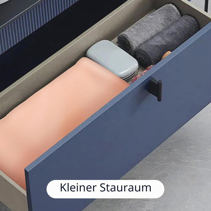 Aufblasbare Badewanne für Erwachsene, mit Fusspumpe, tragbare Faltfunktion, Luftbadewanne Spa mit ru