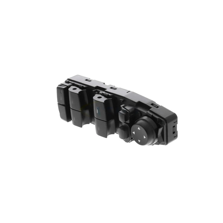 Schalter, Fensterheber passend für BMW F07, F10, F11, F06