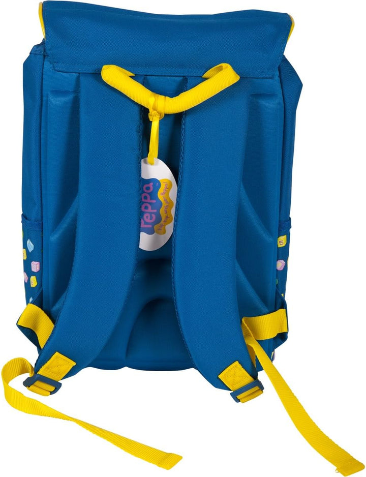 Peppa Pig SchulRucksack